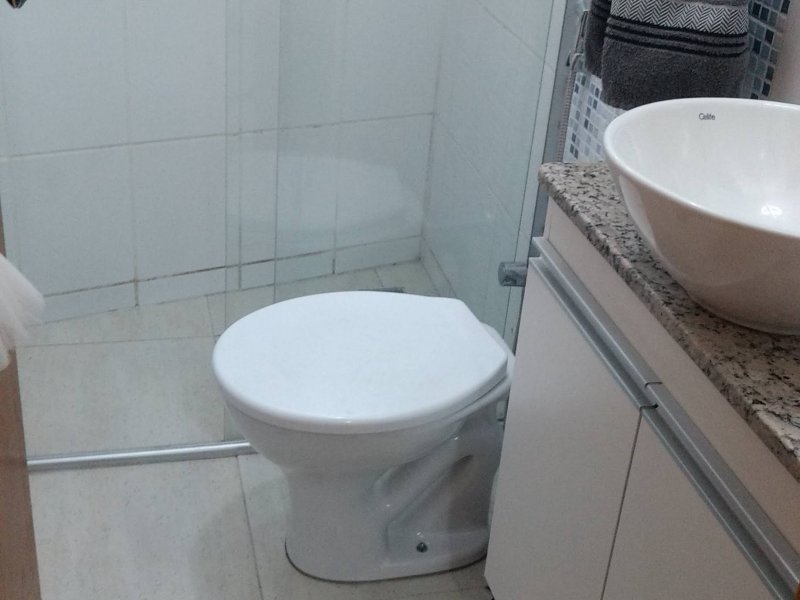 imóvel com 81m² - União - Belo Horizonte