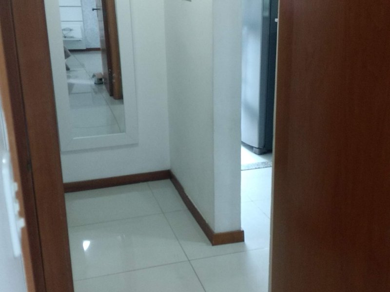 imóvel com 81m² - União - Belo Horizonte