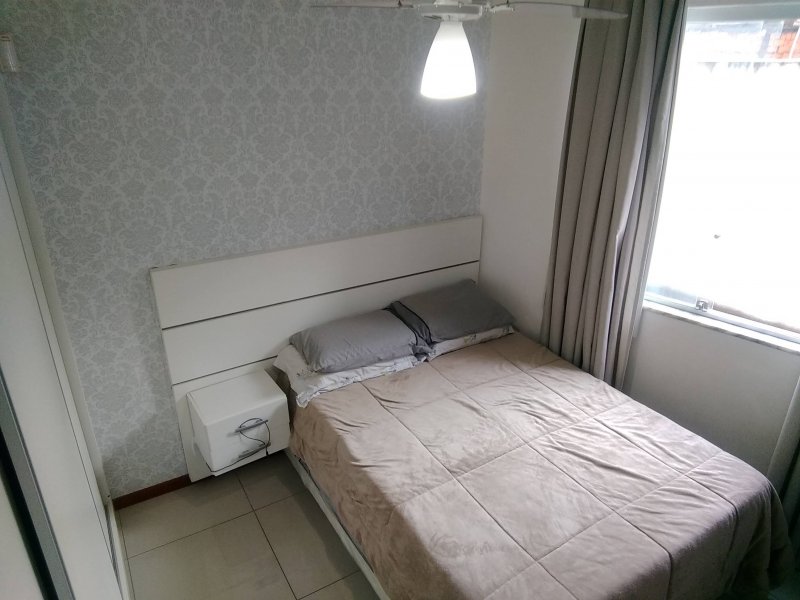 imóvel com 81m² - União - Belo Horizonte