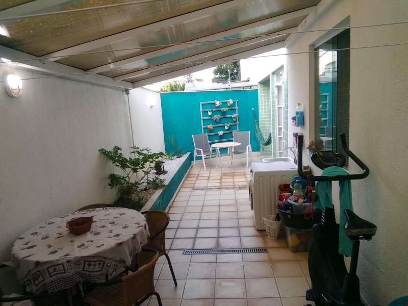 imóvel com 81m² - União - Belo Horizonte