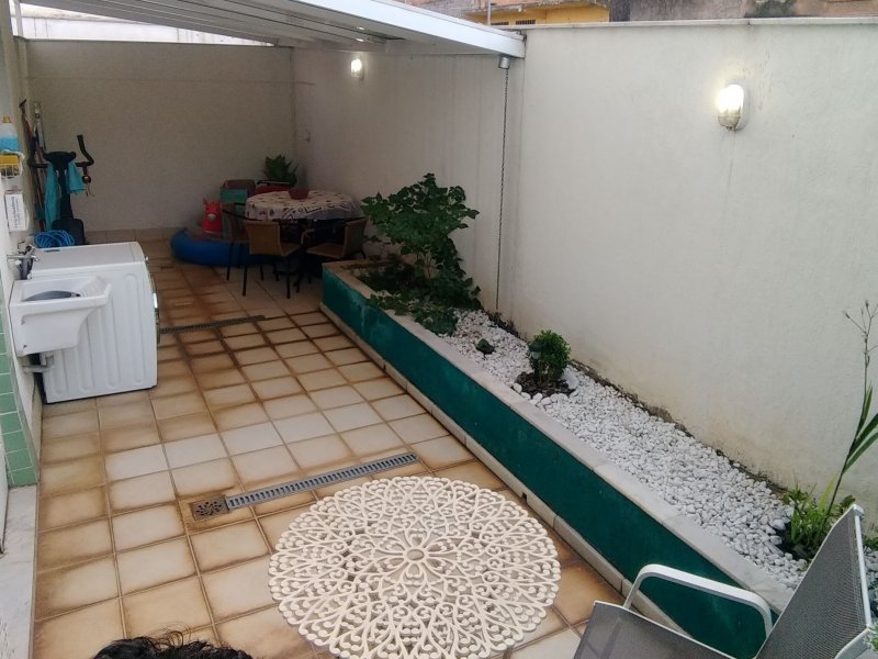 imóvel com 81m² - União - Belo Horizonte