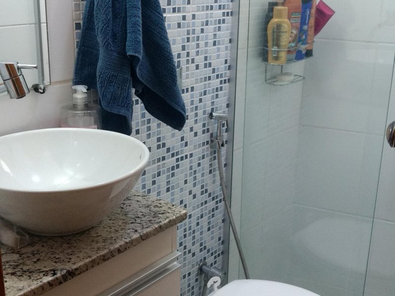 imóvel com 81m² - União - Belo Horizonte