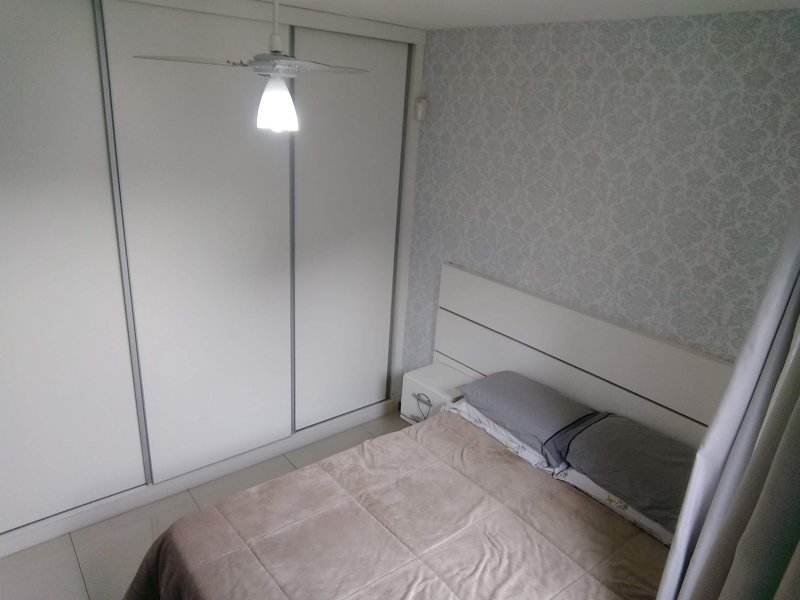 imóvel com 81m² - União - Belo Horizonte