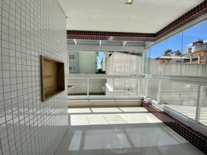 imóvel com 80m² - Vila Izabel - Curitiba