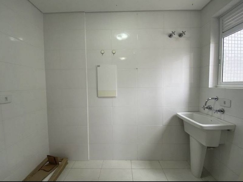 imóvel com 80m² - Vila Izabel - Curitiba