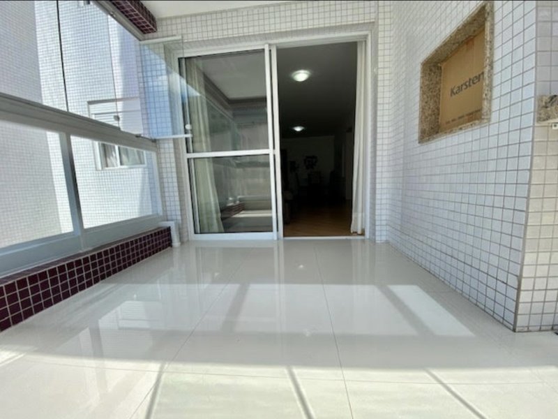 imóvel com 80m² - Vila Izabel - Curitiba