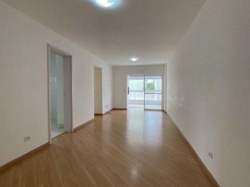 imóvel com 80m² - Vila Izabel - Curitiba