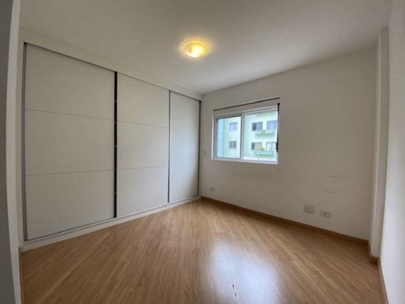imóvel com 80m² - Vila Izabel - Curitiba