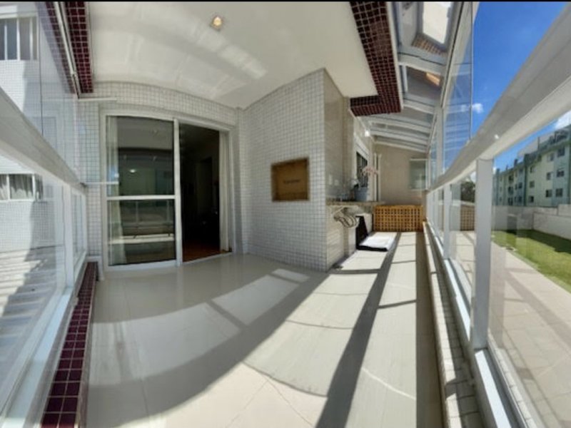 imóvel com 80m² - Vila Izabel - Curitiba