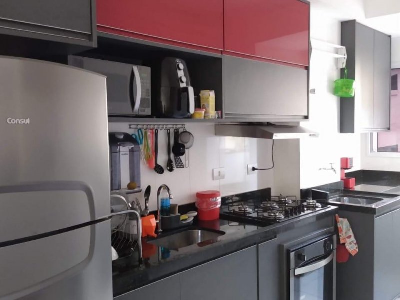 Apartamento à venda Vila Machado com 80m² e 3 quartos por R$ 330.000 - 1340546208-thumbnail-photo-2021-04-27-21-09-53.jpg