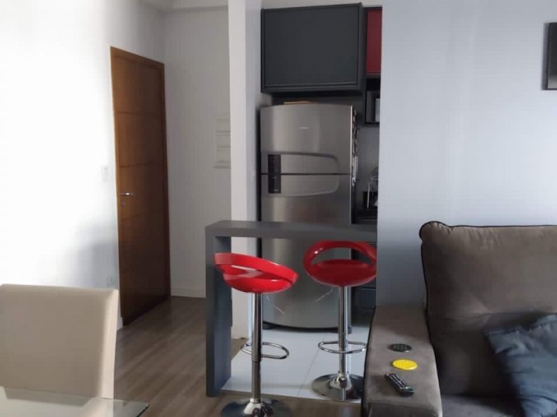Apartamento à venda Vila Machado com 80m² e 3 quartos por R$ 330.000 - 165308052-thumbnail-photo-2021-04-27-21-09-54.jpg
