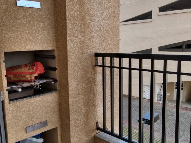 Apartamento à venda Vila Machado com 80m² e 3 quartos por R$ 330.000 - 2052299168-photo-2021-04-27-21-09-57.jpg