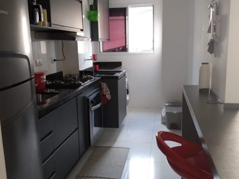 Apartamento à venda Vila Machado com 80m² e 3 quartos por R$ 330.000 - 314422331-thumbnail-photo-2021-04-27-21-09-59.jpg