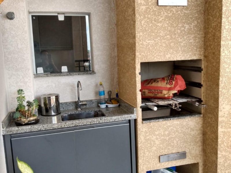 Apartamento à venda Vila Machado com 80m² e 3 quartos por R$ 330.000 - 414701666-photo-2021-04-27-21-09-58.jpg