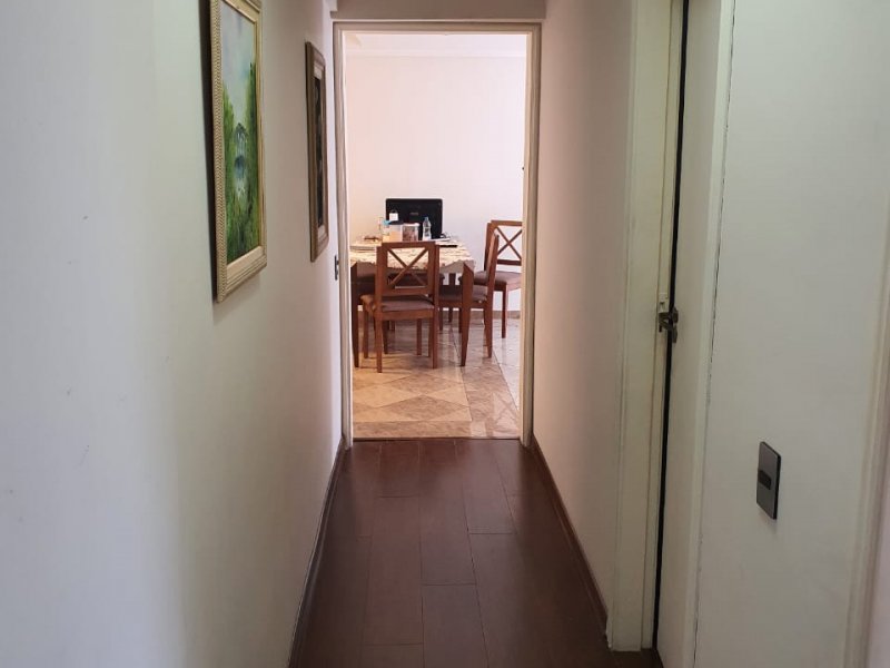 Apartamento à venda Macedo com 115m² e 3 quartos por R$ 400.000 - 1614969474-339239a3-bd58-4cd4-b791-399c91768362.jpg