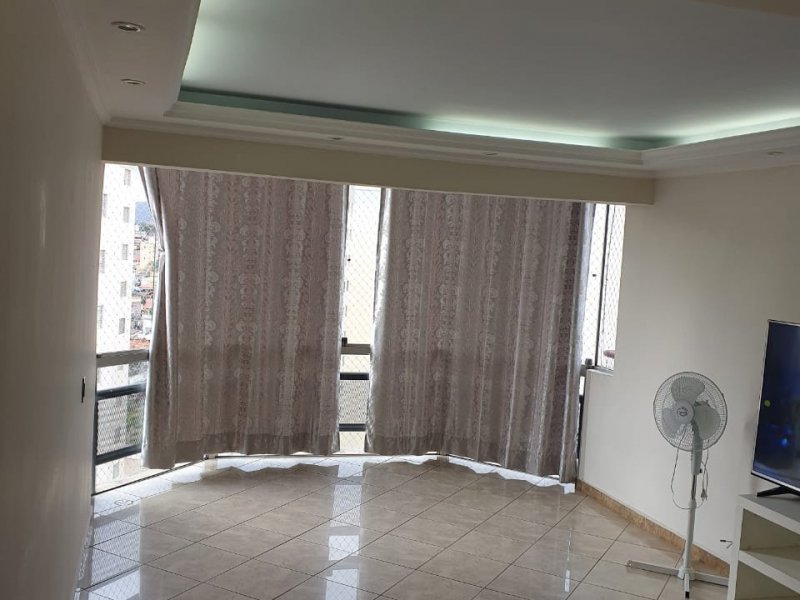 Apartamento à venda Macedo com 115m² e 3 quartos por R$ 400.000 - 1822426368-504696bf-b8b6-4984-8561-61badcb57e2e.jpg