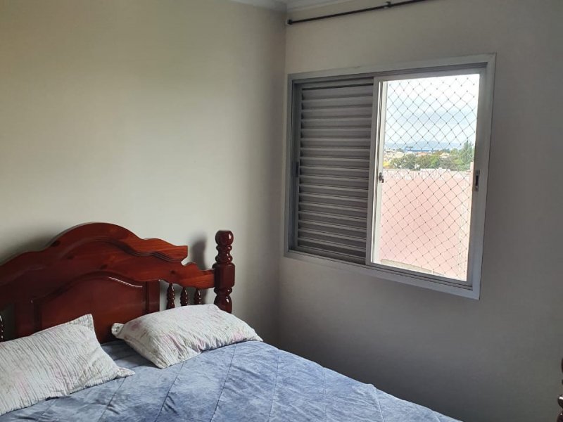 Apartamento à venda Macedo com 115m² e 3 quartos por R$ 400.000 - 1965309154-a1080a1f-b75f-411f-a419-058be5e680a9.jpg