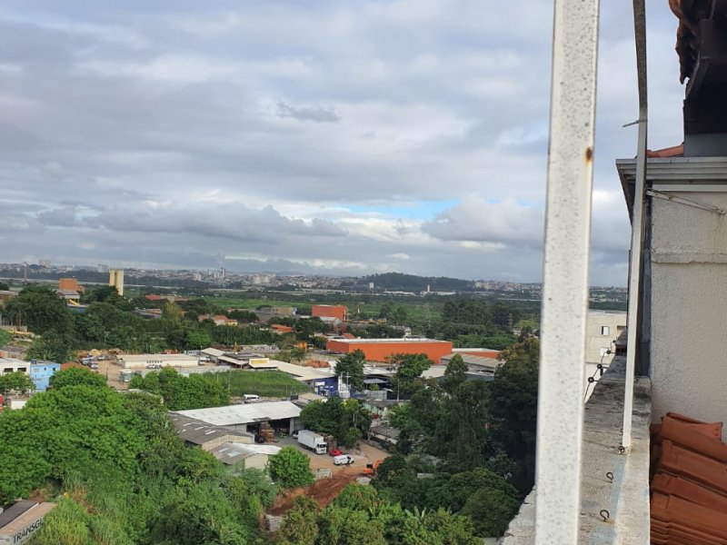 Apartamento à venda Macedo com 115m² e 3 quartos por R$ 400.000 - 2065894699-a10f4cbe-4c6d-42c3-9688-7678a7e1f3d6.jpg