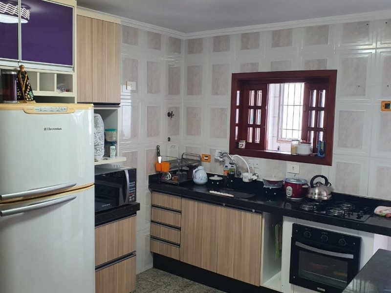 Apartamento à venda Macedo com 115m² e 3 quartos por R$ 400.000 - 240137235-061d7389-08ff-465e-9f4b-07be3b6401f0.jpg