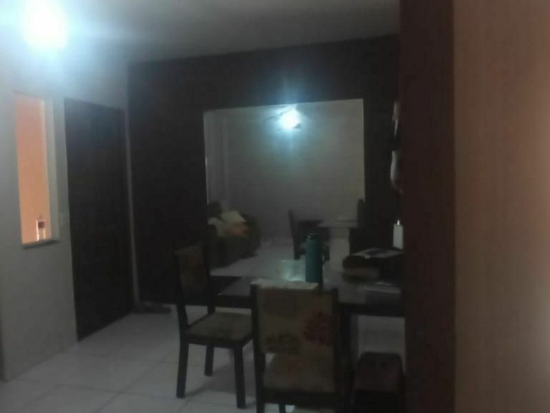 Casa à venda Coliseu com 60m² e 3 quartos por R$ 170.000 - 417532419-bd9f6728-b2c5-4f2b-beda-3135d67c3498.jpg