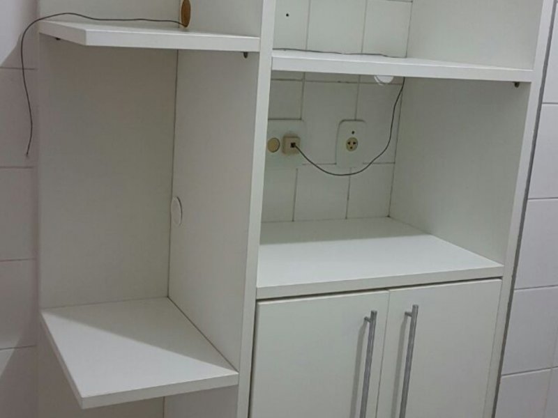 Apartamento à venda Jardim Bonfiglioli com 60m² e 2 quartos por R$ 400.000 - 1051991194-screenshot-20210729-111027-whatsapp.jpg