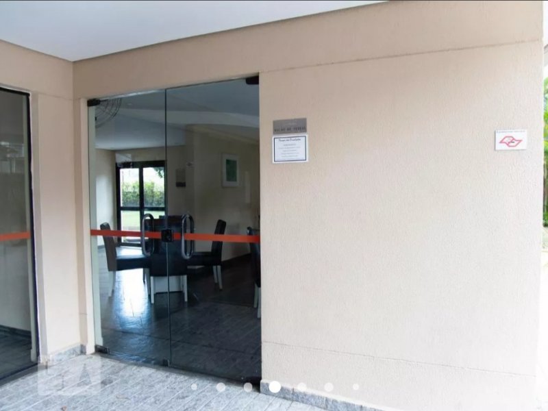 Apartamento à venda Jardim Bonfiglioli com 60m² e 2 quartos por R$ 400.000 - 1099339355-screenshot-20210729-111510-chrome.jpg
