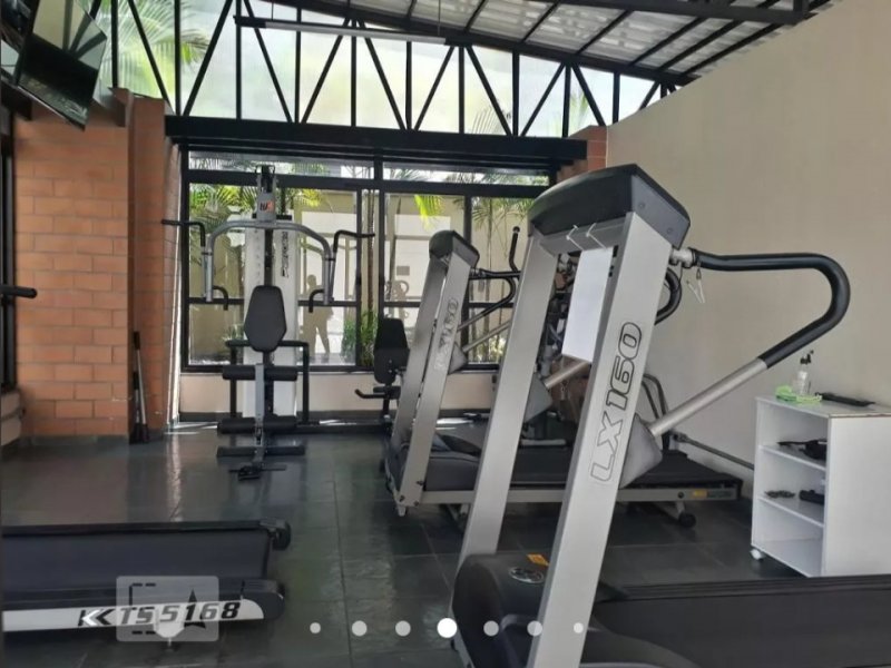 Apartamento à venda Jardim Bonfiglioli com 60m² e 2 quartos por R$ 400.000 - 1156492727-screenshot-20210729-111705-chrome.jpg