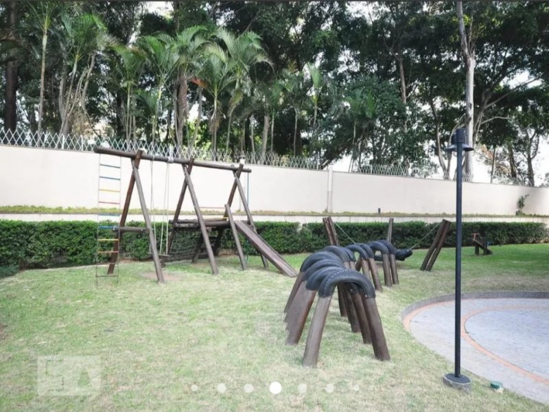 Apartamento à venda Jardim Bonfiglioli com 60m² e 2 quartos por R$ 400.000 - 1182047077-screenshot-20210729-111802-chrome.jpg