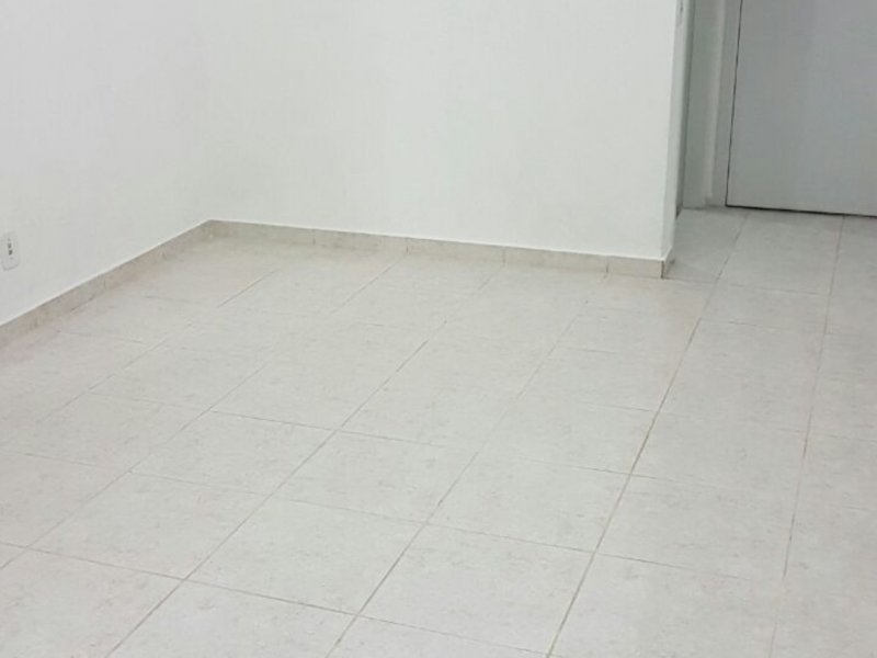 Apartamento à venda Jardim Bonfiglioli com 60m² e 2 quartos por R$ 400.000 - 1206897013-screenshot-20210729-110942-whatsapp.jpg