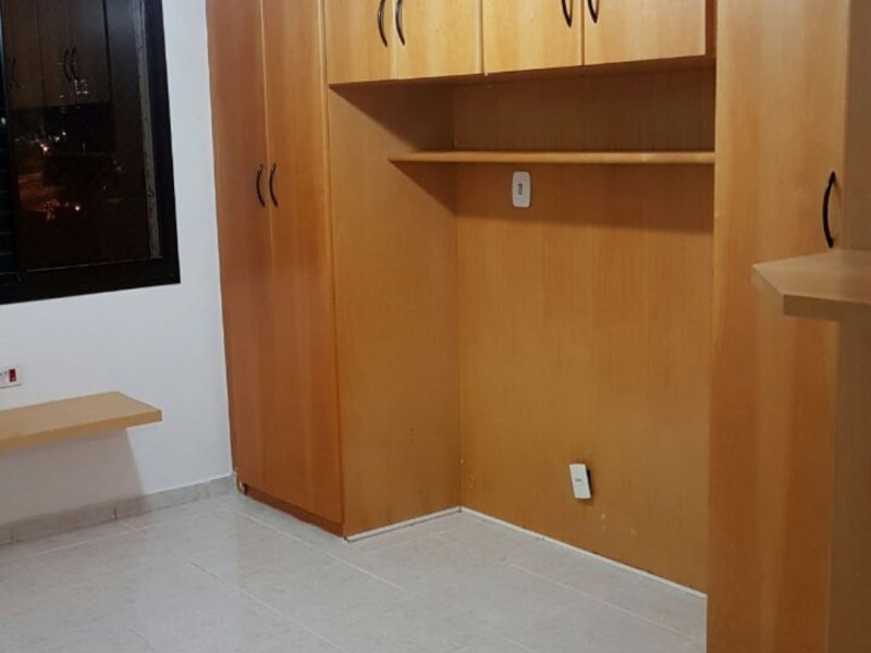 Apartamento à venda Jardim Bonfiglioli com 60m² e 2 quartos por R$ 400.000 - 1212461099-screenshot-20210729-110915-whatsapp.jpg