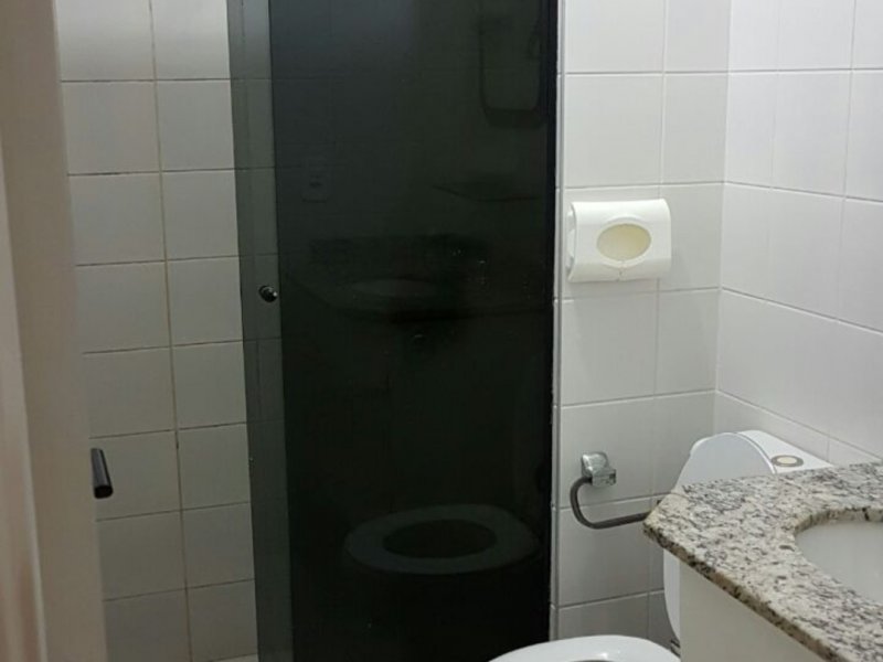 Apartamento à venda Jardim Bonfiglioli com 60m² e 2 quartos por R$ 400.000 - 1229294400-screenshot-20210729-110816-whatsapp.jpg