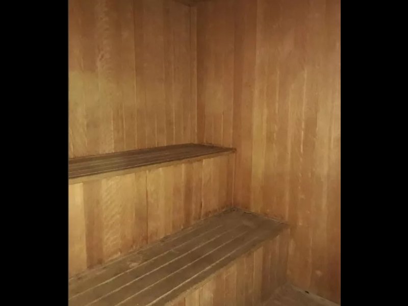 Apartamento à venda Jardim Bonfiglioli com 60m² e 2 quartos por R$ 400.000 - 1297240565-screenshot-20210729-111740-chrome.jpg