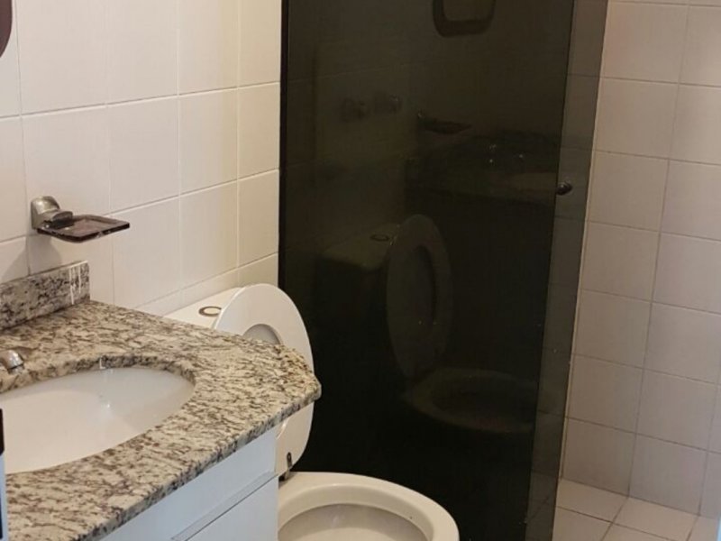 Apartamento à venda Jardim Bonfiglioli com 60m² e 2 quartos por R$ 400.000 - 1371397619-screenshot-20210729-110855-whatsapp.jpg