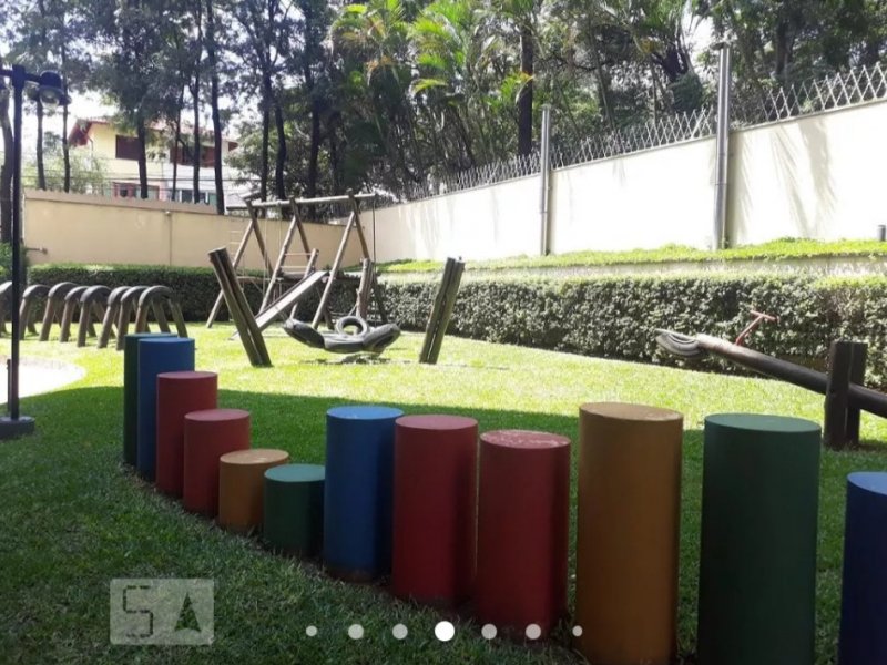 Apartamento à venda Jardim Bonfiglioli com 60m² e 2 quartos por R$ 400.000 - 1378640509-screenshot-20210729-111816-chrome.jpg