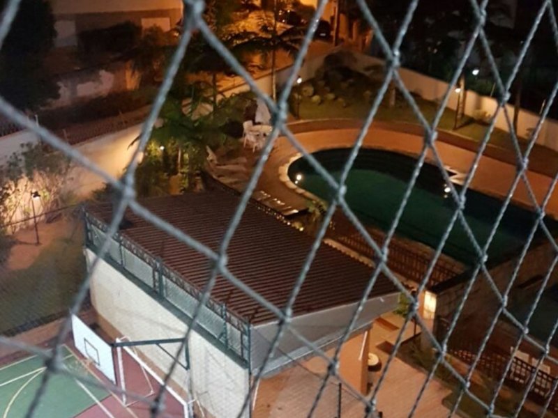 Apartamento à venda Jardim Bonfiglioli com 60m² e 2 quartos por R$ 400.000 - 1406252357-screenshot-20210729-110739-whatsapp.jpg