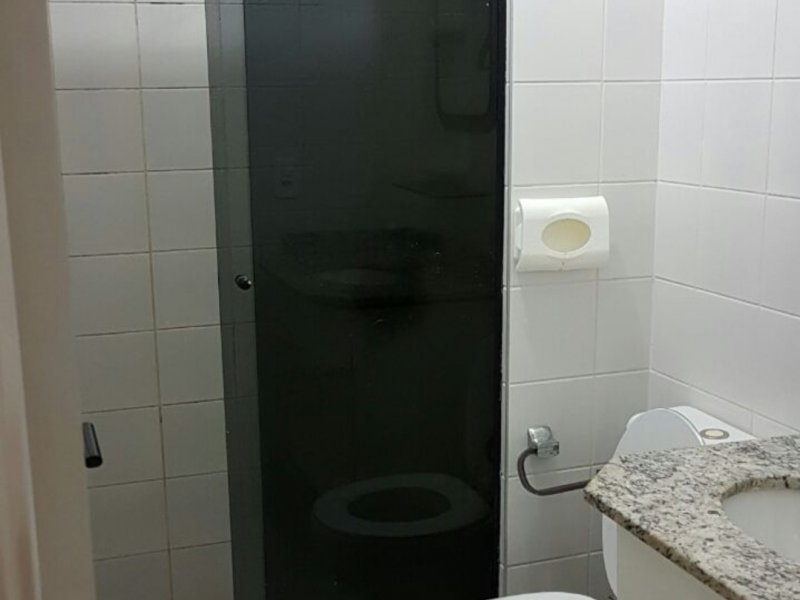 Apartamento à venda Jardim Bonfiglioli com 60m² e 2 quartos por R$ 400.000 - 1430746643-screenshot-20210729-110836-whatsapp.jpg