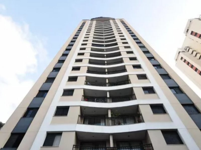 Apartamento à venda Jardim Bonfiglioli com 60m² e 2 quartos por R$ 400.000 - 1464361943-screenshot-20210729-111311-chrome.jpg