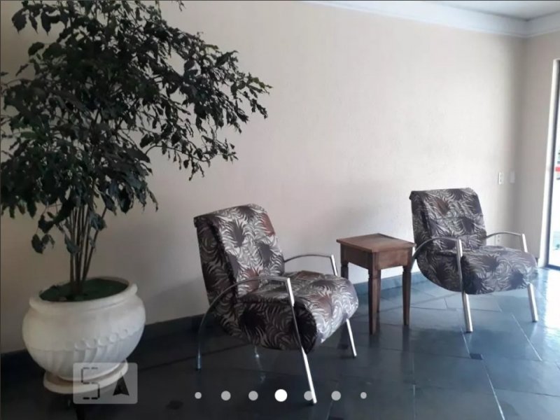 Apartamento à venda Jardim Bonfiglioli com 60m² e 2 quartos por R$ 400.000 - 1643282930-screenshot-20210729-111550-chrome.jpg