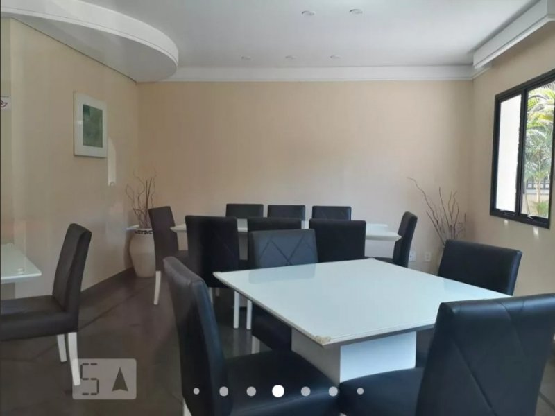 Apartamento à venda Jardim Bonfiglioli com 60m² e 2 quartos por R$ 400.000 - 1643659844-screenshot-20210729-111529-chrome.jpg