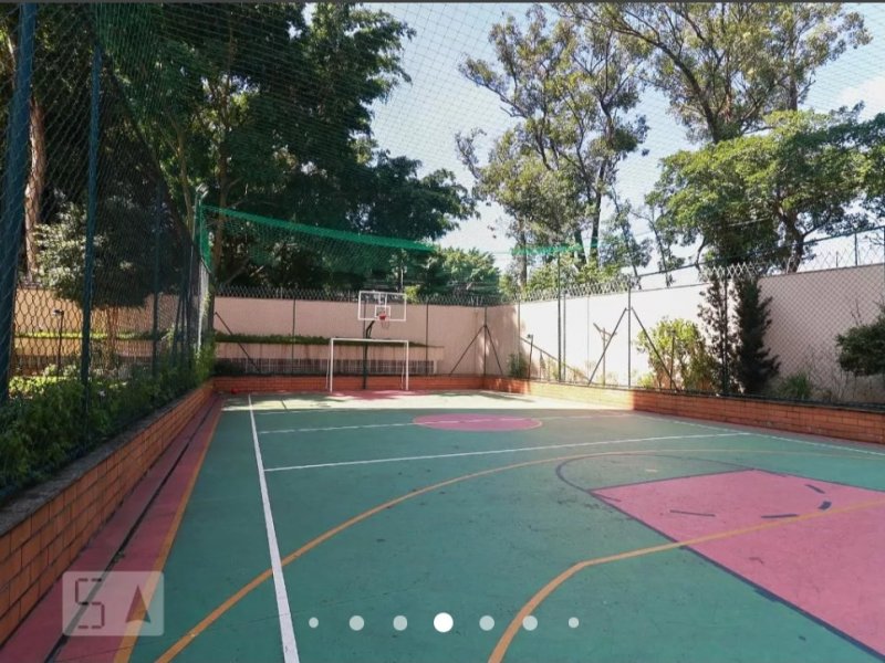 Apartamento à venda Jardim Bonfiglioli com 60m² e 2 quartos por R$ 400.000 - 1739683526-screenshot-20210729-111420-chrome.jpg