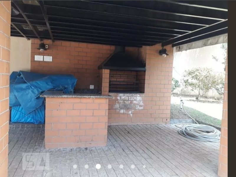 Apartamento à venda Jardim Bonfiglioli com 60m² e 2 quartos por R$ 400.000 - 1793705156-screenshot-20210729-111356-chrome.jpg