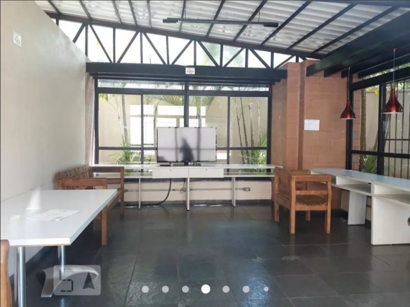 Apartamento à venda Jardim Bonfiglioli com 60m² e 2 quartos por R$ 400.000 - 1801711299-screenshot-20210729-111407-chrome.jpg