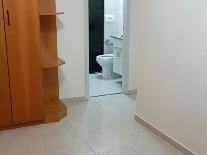 Apartamento à venda Jardim Bonfiglioli com 60m² e 2 quartos por R$ 400.000 - 1803273620-screenshot-20210729-110952-whatsapp.jpg