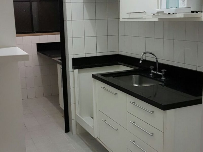 Apartamento à venda Jardim Bonfiglioli com 60m² e 2 quartos por R$ 400.000 - 2000476963-screenshot-20210729-110727-whatsapp.jpg