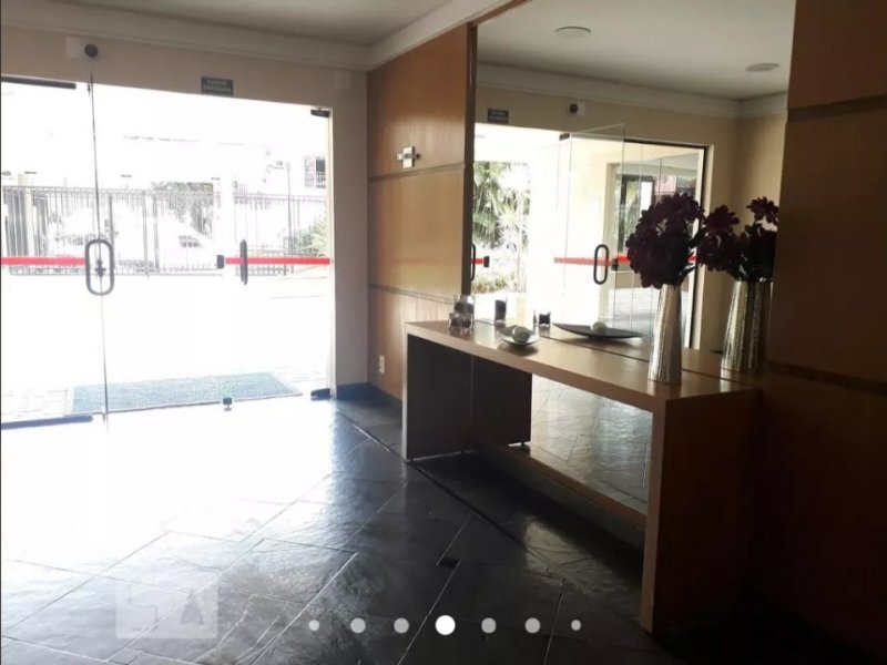 Apartamento à venda Jardim Bonfiglioli com 60m² e 2 quartos por R$ 400.000 - 2100777305-screenshot-20210729-111538-chrome.jpg