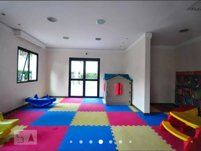 Apartamento à venda Jardim Bonfiglioli com 60m² e 2 quartos por R$ 400.000 - 2114909775-screenshot-20210729-111629-chrome.jpg