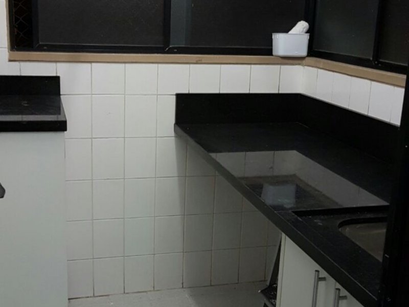 Apartamento à venda Jardim Bonfiglioli com 60m² e 2 quartos por R$ 400.000 - 2130779895-screenshot-20210729-111007-whatsapp.jpg