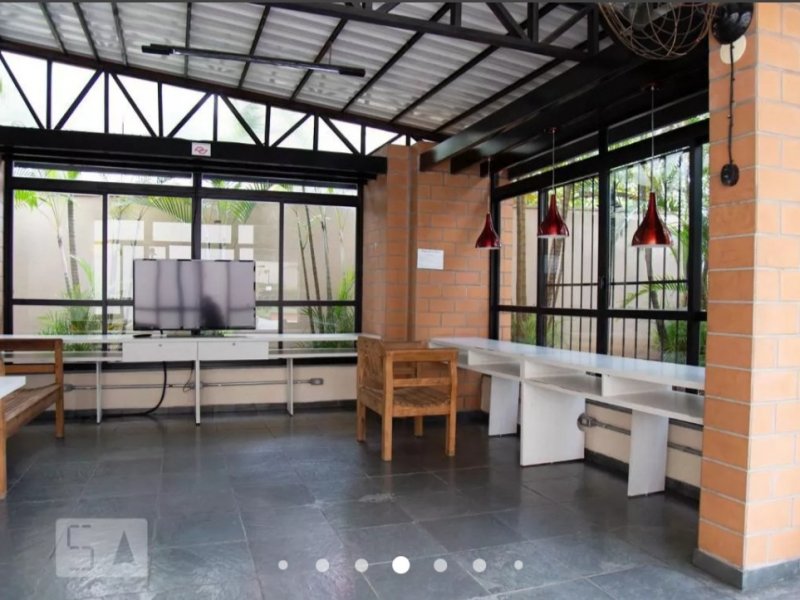 Apartamento à venda Jardim Bonfiglioli com 60m² e 2 quartos por R$ 400.000 - 2134462450-screenshot-20210729-111459-chrome.jpg