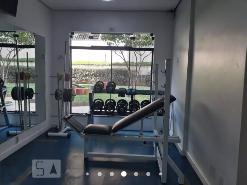 Apartamento à venda Jardim Bonfiglioli com 60m² e 2 quartos por R$ 400.000 - 293058087-screenshot-20210729-111649-chrome.jpg