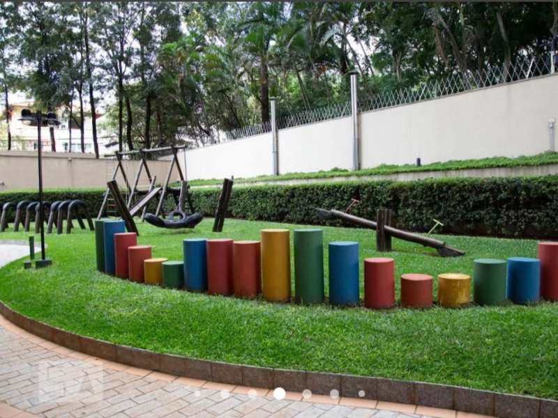 Apartamento à venda Jardim Bonfiglioli com 60m² e 2 quartos por R$ 400.000 - 50826341-screenshot-20210729-111752-chrome.jpg